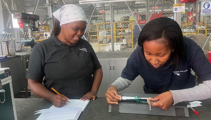 Trax bursary Trax bursary